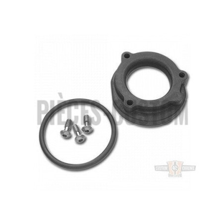 Kit-adaptateur-Mikuni-pour-filtre-à-air-CV