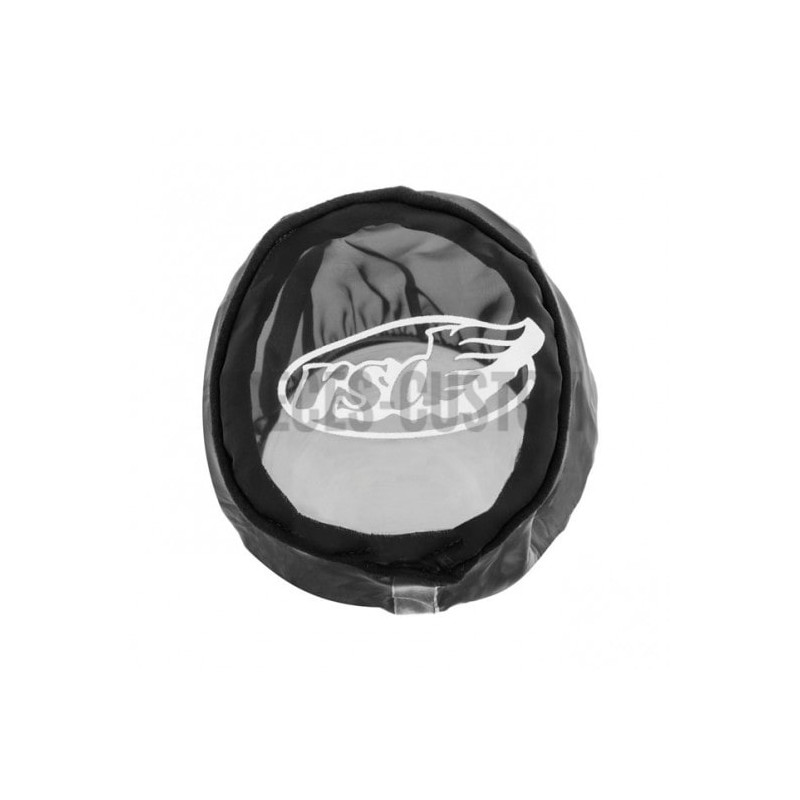 Chaussette-de-filtre-à-air-RSD-modèle-Blunt