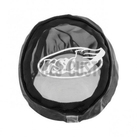 Chaussette-de-filtre-à-air-RSD-modèle-Blunt