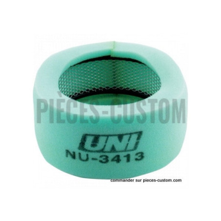 Elément-filtrant-S-S-ou-Teardrop-ref-DS289504