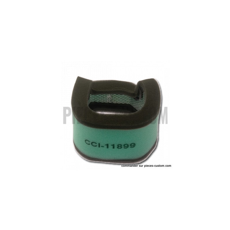 Élément-filtrant-UNI-pour-Big-Twin-ref-11899