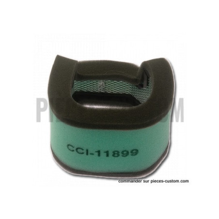 Élément-filtrant-UNI-pour-Big-Twin-ref-11899