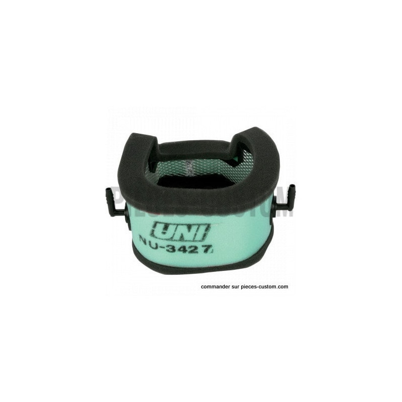 Élément-filtrant-UNI-pour-Big-Twin-ref-DS289499