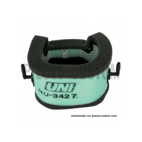 Élément-filtrant-UNI-pour-Big-Twin-ref-DS289499