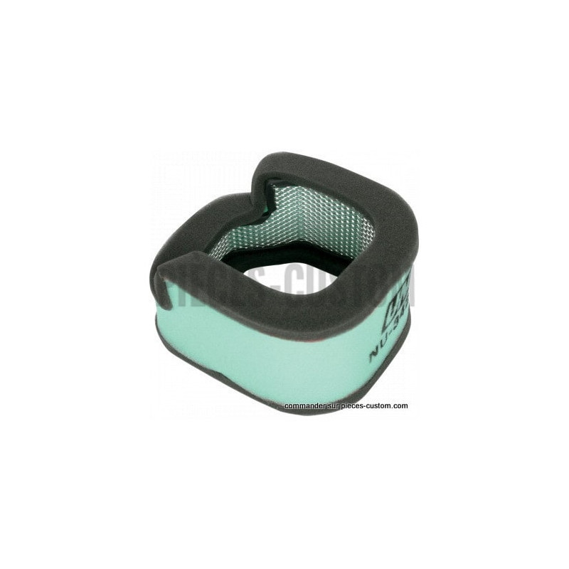 Élément-filtrant-UNI-pour-Big-Twin-ref-DS289511