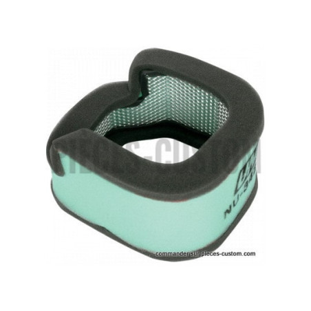 Élément-filtrant-UNI-pour-Big-Twin-ref-DS289511