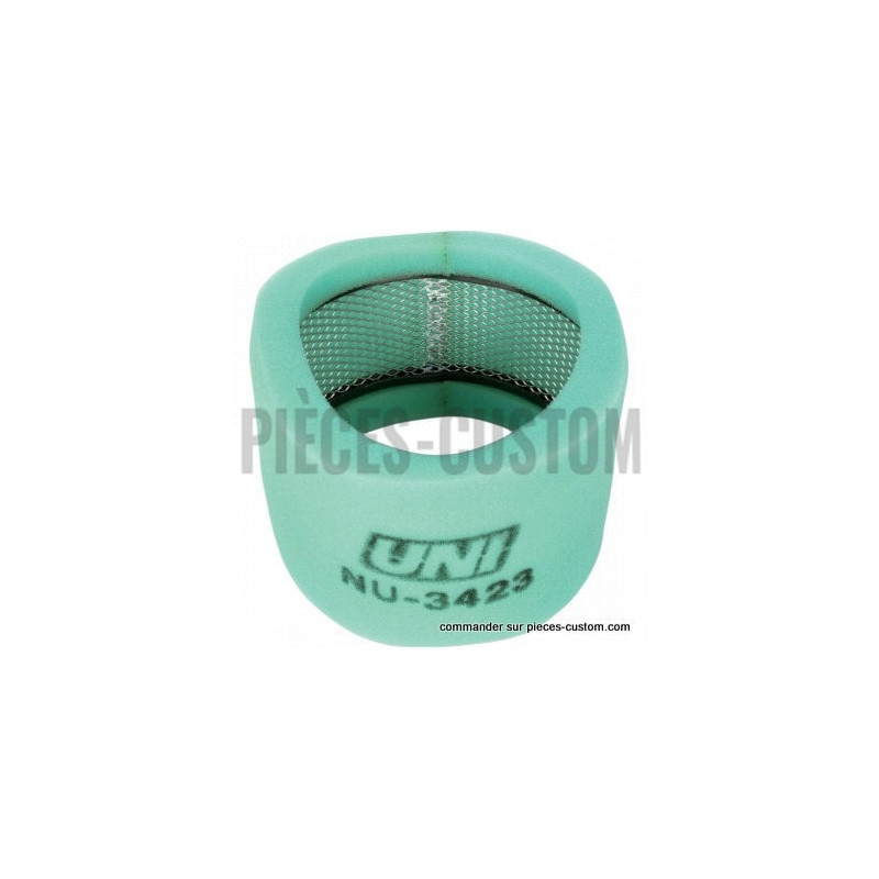 Élément-filtrant-UNI-pour-Big-Twin-ref-DS289507