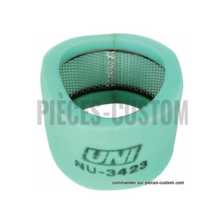 Élément-filtrant-UNI-pour-Big-Twin-ref-DS289507