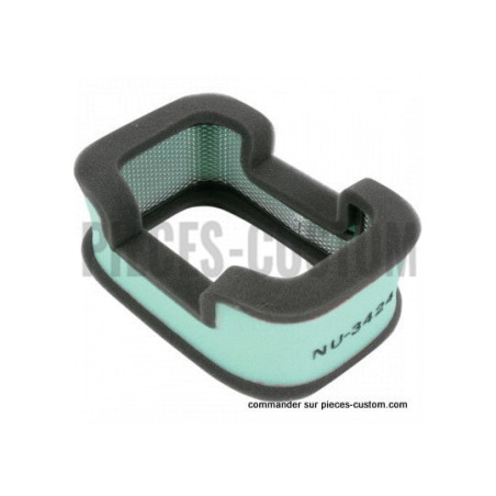 Élément-filtrant-UNI-pour-Sportster-ref-DS289510