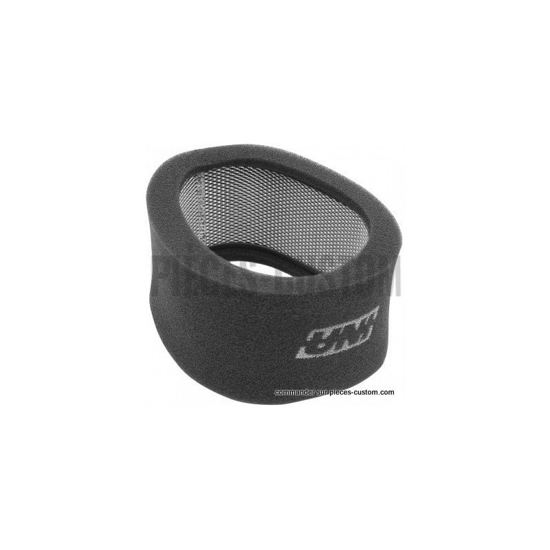 Élément-filtrant-pour-Buell-XB9-et-XB12S-ref-10110658