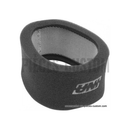 Élément-filtrant-pour-Buell-XB9-et-XB12S-ref-10110658