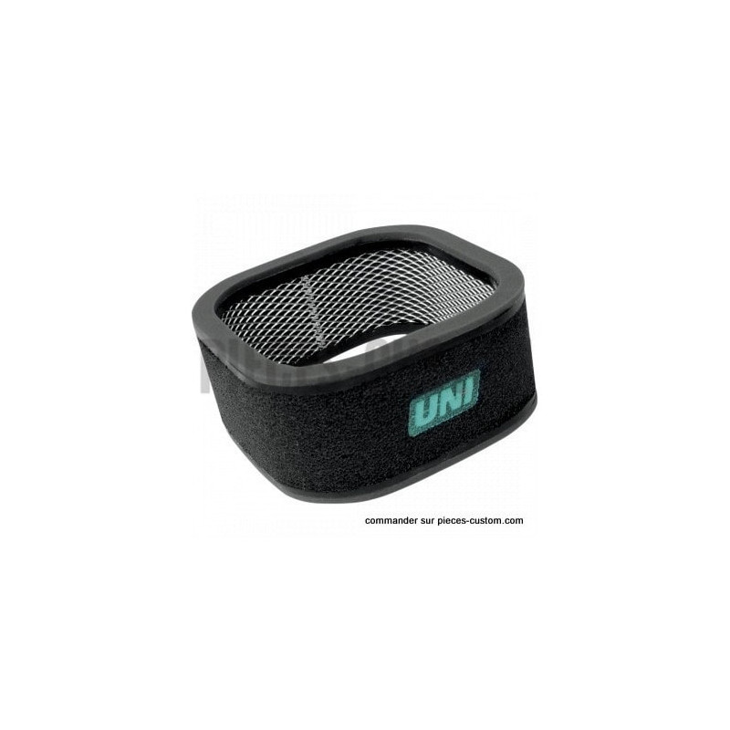 Élément-filtrant-UNI-pour-V-rod-ref-10111345