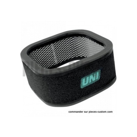 Élément-filtrant-UNI-pour-V-rod-ref-10111345