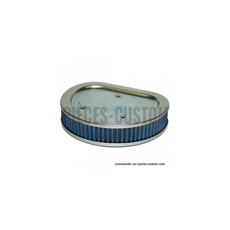 Élément-filtrant-Haut-débit-Drag-pour-FLHT-et-FLHR-ref-10111203