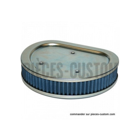 Élément-filtrant-Haut-débit-Drag-pour-FLHT-et-FLHR-ref-10111203
