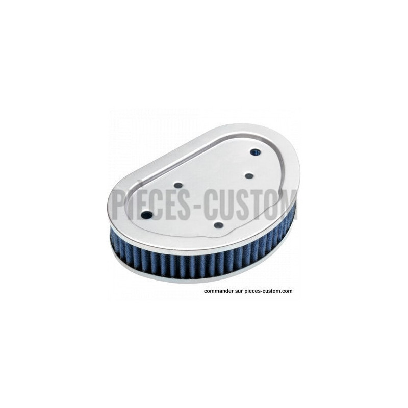 Élément-filtrant-Haut-débit-pour-Dyna-ref-10111902