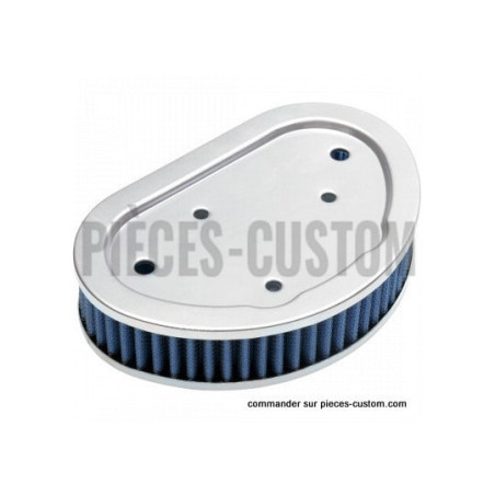 Élément-filtrant-Haut-débit-pour-Dyna-ref-10111902