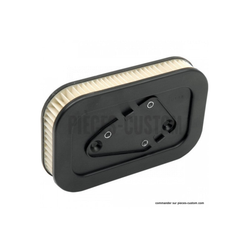 Élément-filtrant-pour-filtre-à-air-d-origine-Sportster-ref-10112959