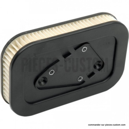 Élément-filtrant-pour-filtre-à-air-d-origine-Sportster-ref-10112959