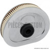 Élément-filtrant-pour-filtre-à-air-origine-Big-Twin-ref-10112960