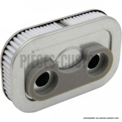 Élément-filtrant-pour-filtre-origine-Sportster-ref-10112961