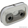 Élément-filtrant-pour-filtre-origine-Sportster-ref-10112961