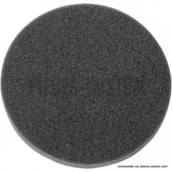 Élément-filtrant-en-mousse-réutilisable-ref-10110881