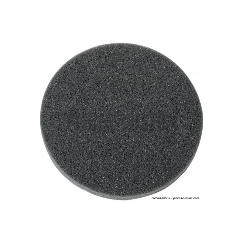 Élément-filtrant-en-mousse-réutilisable-ref-10110881