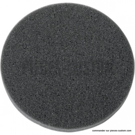 Élément-filtrant-en-mousse-réutilisable-ref-10110881