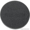 Élément-filtrant-en-mousse-réutilisable-ref-10110881