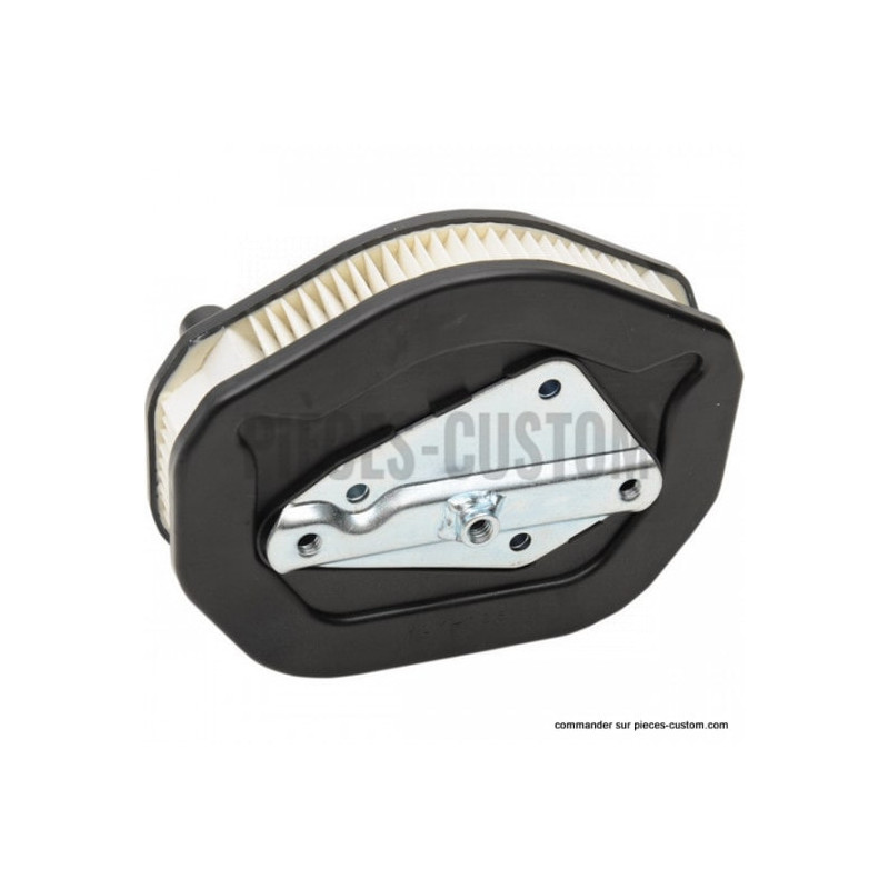 Élément-filtrant-pour-filtre-à-air-d-origine-Sportster-ref-10113177