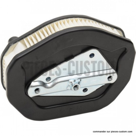 Élément-filtrant-pour-filtre-à-air-d-origine-Sportster-ref-10113177