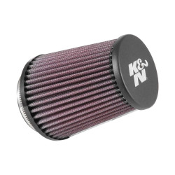 Filtre-à-air-de-remplacement-pour-Digger-ref-688228