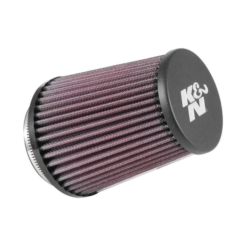 Filtre-à-air-de-remplacement-pour-Digger-ref-688228