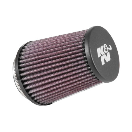 Filtre-à-air-de-remplacement-pour-Digger-ref-688228