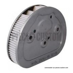 Filtre-à-air-d-origine-pour-Sportster-et-Big-Twin-ref-29325-95A