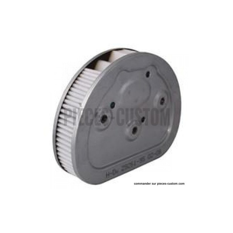 Filtre-à-air-d-origine-pour-Sportster-et-Big-Twin-ref-29325-95A