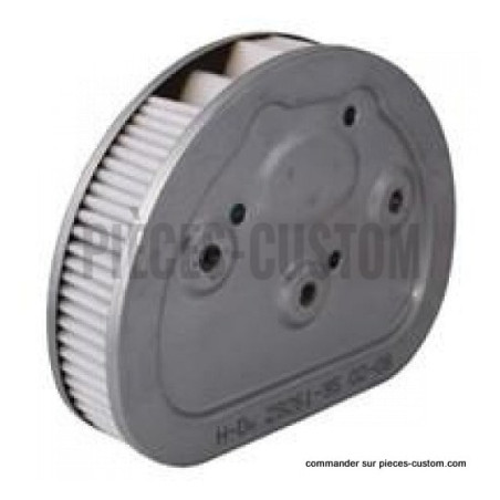 Filtre-à-air-d-origine-pour-Sportster-et-Big-Twin-ref-29325-95A