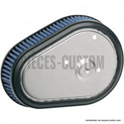 Élément-filtrant-Screamin-Eagle-pour-Dyna-ref-10111943