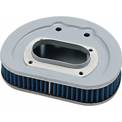 Filtre-à-air-Haut-débit-pour-Twin-Cam-88-ref-10110322