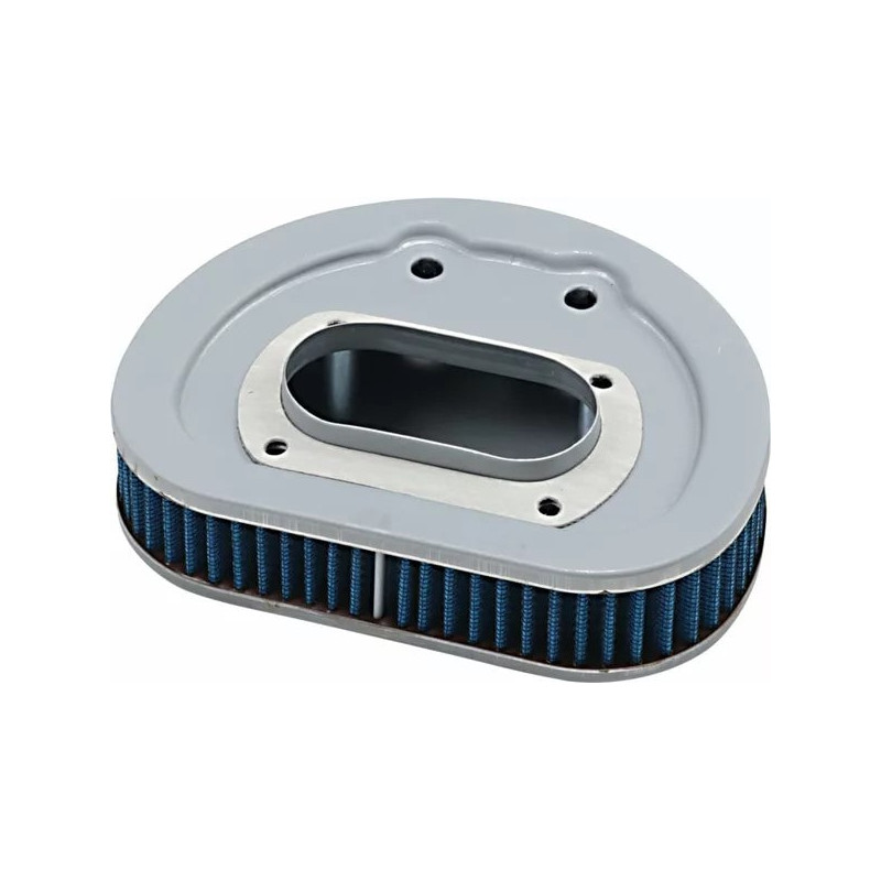 Filtre-à-air-Haut-débit-pour-Twin-Cam-88-ref-10110322