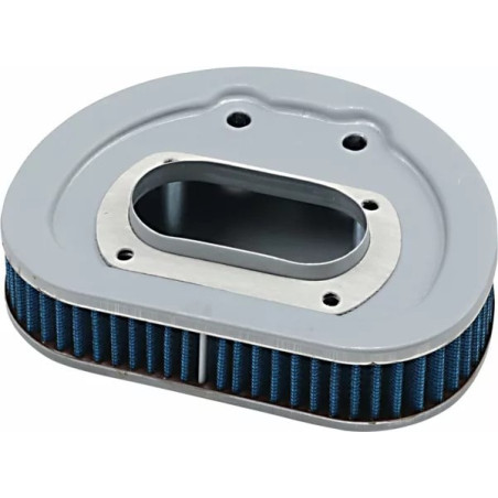 Filtre-à-air-Haut-débit-pour-Twin-Cam-88-ref-10110322