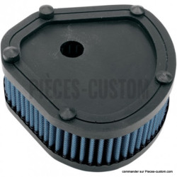 Filtre-à-air-Haut-débit-pour-Big-Twin-80-ref-10110321