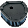 Filtre-à-air-Haut-débit-pour-Big-Twin-80-ref-10110321