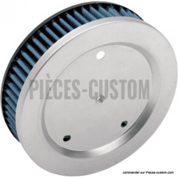 Filtre-à-air-Screamin-Eagle-Big-Twin-Evo-ref-10110316