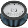 Élément-filtrant-Screamin-Eagle-pour-FLHT-et-FLHR-ref-10111204