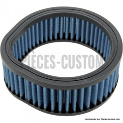 Élément-filtrant-S-S-Super-E-et-G-ref-10114206