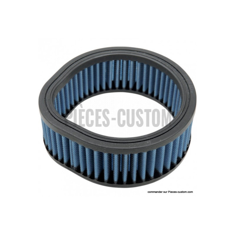 Élément-filtrant-S-S-Super-E-et-G-ref-10114206