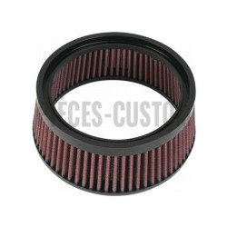 Element-filtrant-de-rechange-High-Flow-standard-pour-S-S-Stealth-ref-10112765