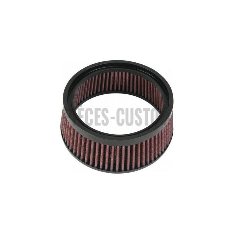 Element-filtrant-de-rechange-High-Flow-standard-pour-S-S-Stealth-ref-10112765
